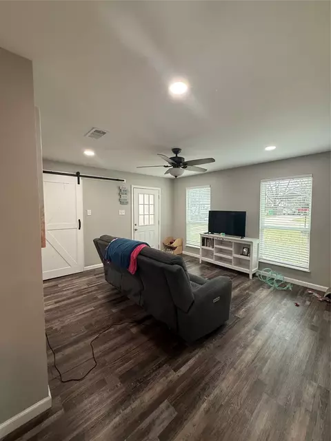 Other - 124 Cedar St, Waco, TX 76705 photo 1 of 3