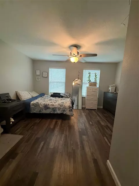 Other - 124 Cedar St, Waco, TX 76705 photo 2 of 3