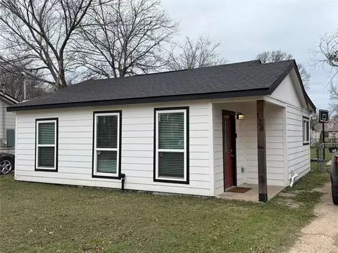 124 Cedar St, Waco, TX 76705