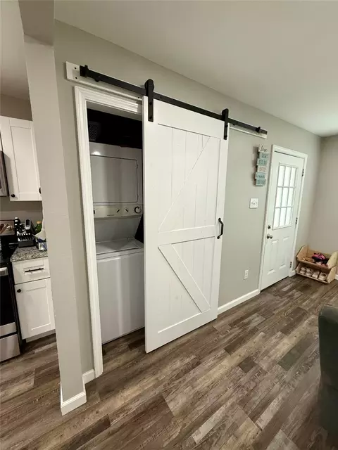 Other - 124 Cedar St, Waco, TX 76705 photo 3 of 3