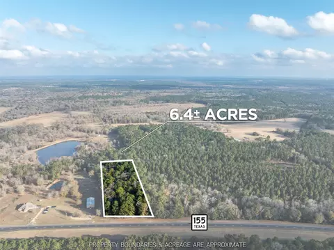 0 State Highway 155, Palestine, TX 75803