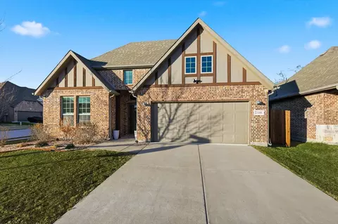 2108 Deckard Dr, Princeton, TX 75407