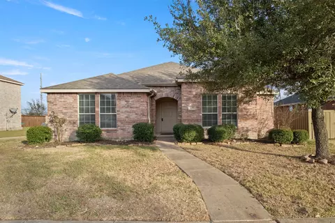 1508 Brandon Dr, Royse City, TX 75189