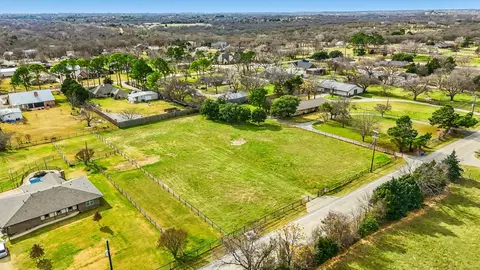 430 Orchid Hill Ln, Copper Canyon, TX 76226