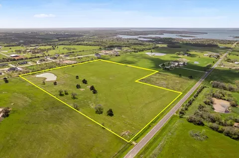 tbd W Walcott St, Pilot Point, TX 76258