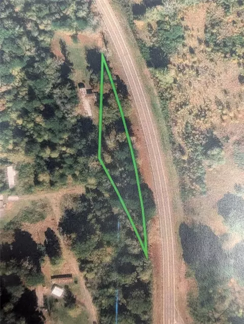 0 Highway 71, Hosston, LA 71043