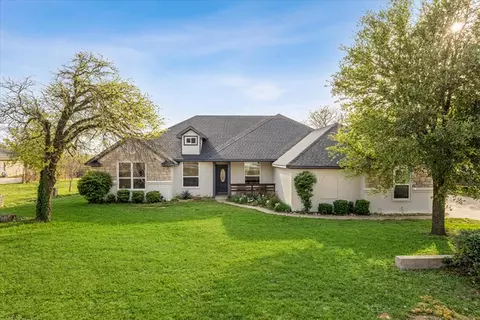 4801 W Wedgefield Rd, Granbury, TX 76049