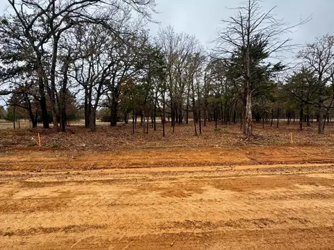 lot20 Berkshire Loop, Whitesboro, TX 76273