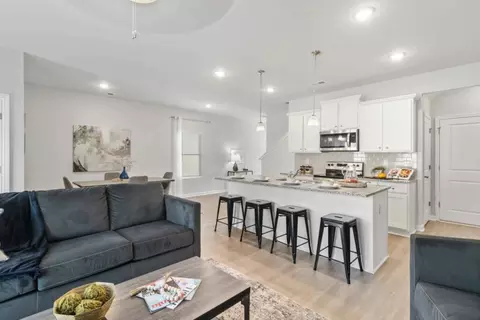1622 Governors Blvd, Heath, TX 75126