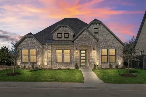 1409 Ethan Cir, Midlothian, TX 76065