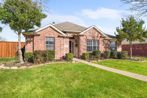 400 Welch Dr, Royse City, TX 75189