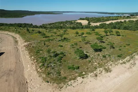 000 Water Lilly Ln, Possum Kingdom Lake, TX 76450