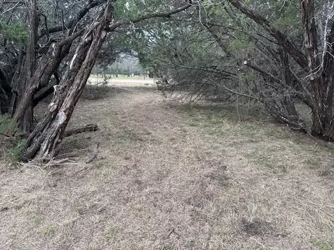 1377 Spring Valley Trl, Whitney, TX 76692