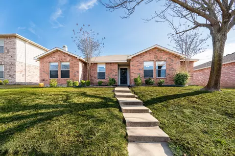 1471 Englewood Dr, Rockwall, TX 75032