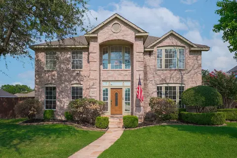 7402 Brookhaven Dr, Rowlett, TX 75089