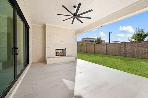 1481 Copper Point Dr, Prosper, TX 75078 photo 40