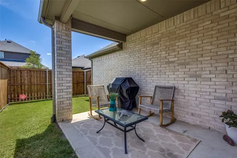 2816 Epping Way, Celina, TX 75009 photo 33