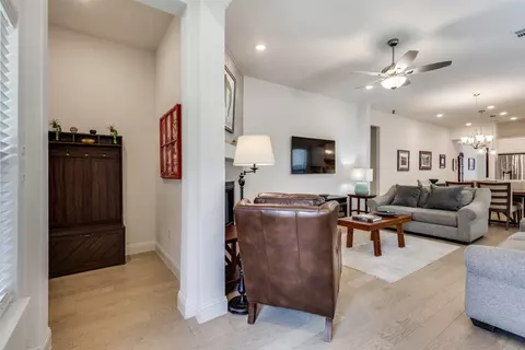 2816 Epping Way, Celina, TX 75009 photo 6