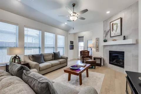 2816 Epping Way, Celina, TX 75009 photo 14