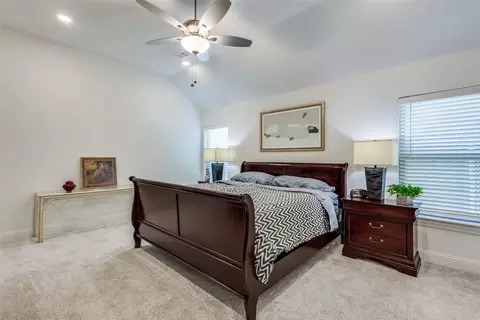 2816 Epping Way, Celina, TX 75009 photo 24