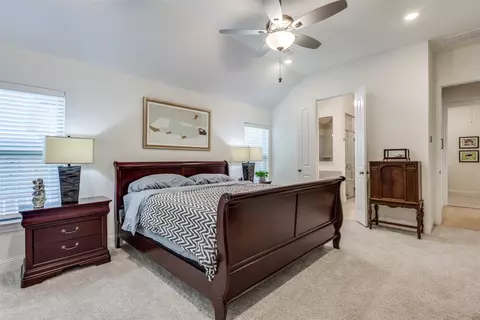 2816 Epping Way, Celina, TX 75009 photo 25