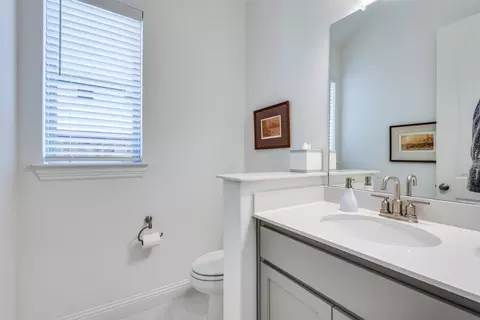 2816 Epping Way, Celina, TX 75009 photo 30