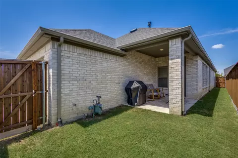 2816 Epping Way, Celina, TX 75009 photo 34