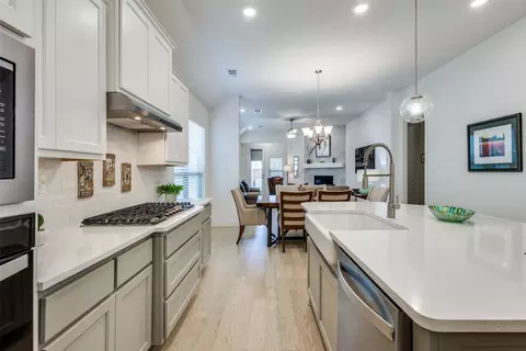 2816 Epping Way, Celina, TX 75009 photo 13