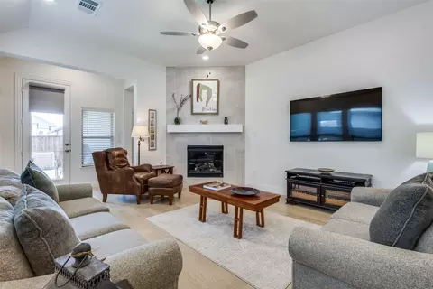 2816 Epping Way, Celina, TX 75009 photo 12