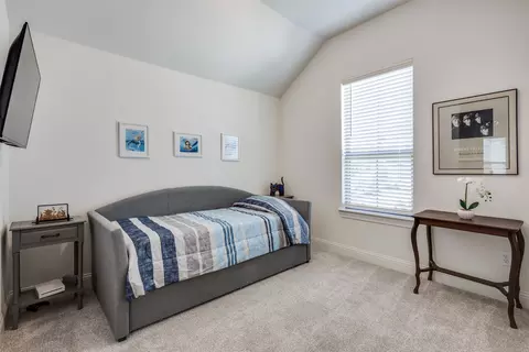 2816 Epping Way, Celina, TX 75009 photo 28