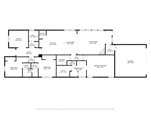 2816 Epping Way, Celina, TX 75009 photo 37