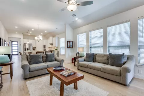 2816 Epping Way, Celina, TX 75009 photo 10