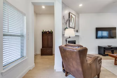 2816 Epping Way, Celina, TX 75009 photo 8