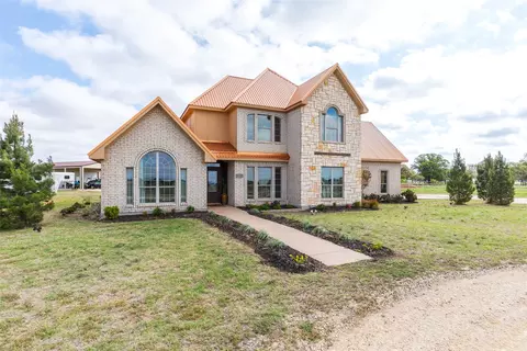 6010 Fm 3326 S, Hawley, TX 79525