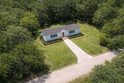 3613 Utah Trl, Granbury, TX 76048