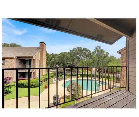 15221 Berry Trl #304, Dallas, TX 75248