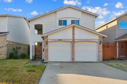 2009 Via Bravo, Carrollton, TX 75006