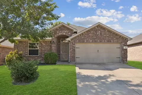 513 Wichita Trl, Mckinney, TX 75071