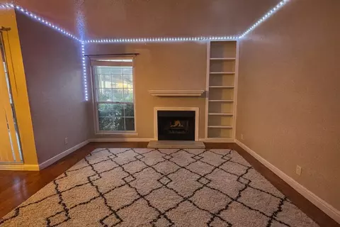 18333 Roehampton Dr #1117, Dallas, TX 75252