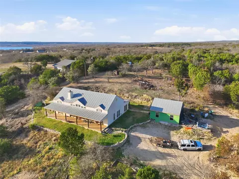 4150 White Settlement Rd, Weatherford, TX 76087