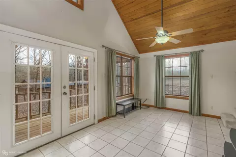 Other - 222 Weldon Johnson Rd, Minden, LA 71055 photo 7 of 11
