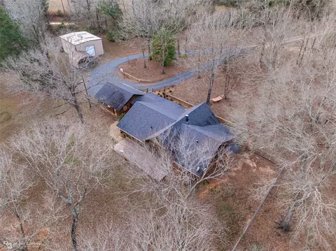 View/Area - 222 Weldon Johnson Rd, Minden, LA 71055 photo 3 of 5