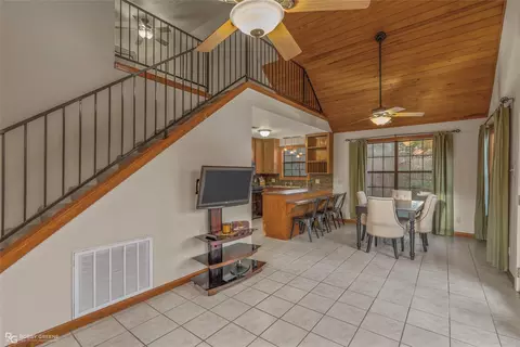 Other - 222 Weldon Johnson Rd, Minden, LA 71055 photo 6 of 11