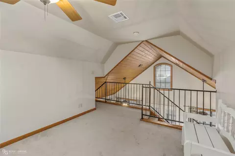 Entry Way - 222 Weldon Johnson Rd, Minden, LA 71055 photo 1 of 1