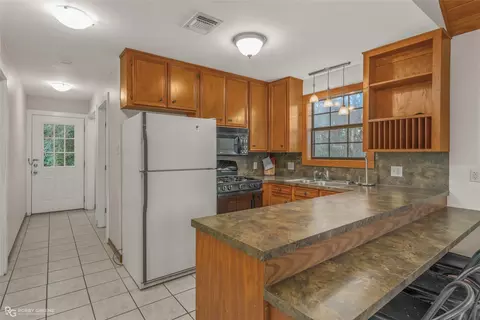 Other - 222 Weldon Johnson Rd, Minden, LA 71055 photo 8 of 11