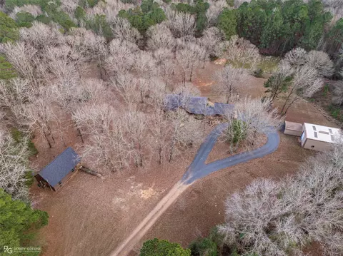 View/Area - 222 Weldon Johnson Rd, Minden, LA 71055 photo 1 of 5