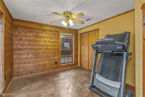 Other - 222 Weldon Johnson Rd, Minden, LA 71055 photo 3 of 11