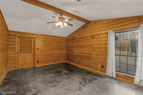 Bedroom - 222 Weldon Johnson Rd, Minden, LA 71055 photo 1 of 5
