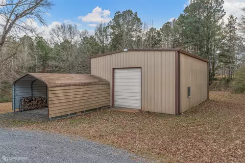 Other - 222 Weldon Johnson Rd, Minden, LA 71055 photo 10 of 11