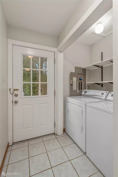 Other - 222 Weldon Johnson Rd, Minden, LA 71055 photo 9 of 11